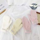 W.K 소프트 이미지