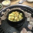 성내목장 이미지