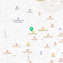 뎀스수학과학전문학원