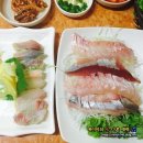 오가네착한밥집앤포차 | 2015.03.18 update 대구맛집리스트 (순수먹방.홍보없음)
