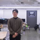 딜리버리랩 IT동아