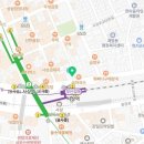 사상목촌돼지국밥, 국민삼겹 이미지