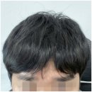 지인내과의원 이미지