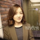 에이치브로스 이미지