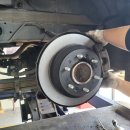 정카클리닉 이미지