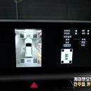 스타플러스빌딩 | 셀토스 SP3 좁은 길과 주차 스트레스 탈출 에이뷰 3D 플러스 서라운드뷰 시공 후기