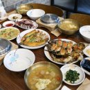 하남게장 이미지