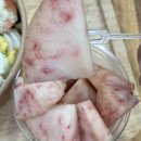 경복궁역의 신선한 샐러드와 샌드위가 있는 카페 토스토리 / 경복궁샐러드, 서촌샐러드, 경복궁점심...