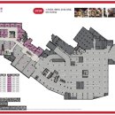 아이파크허브공인중개사사무소 이미지