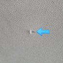 동원원룸 이미지