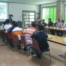 이상욱농장 이미지