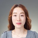코딩&알고리즘컴퓨터교습소