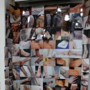 미앤유 헤어라인 | 화정 헤어라인 일산 헤어라인 미앤유뷰티 헤어라인 후기