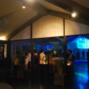 부산외국인학교 이미지