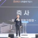 다솜펜션B 이미지