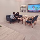 웨이브히어링 오티콘보청기 광주점 이미지