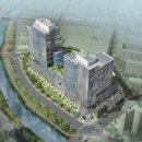 래미안휘트니스센터(주) 이미지