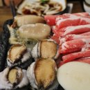 착한전복삼합 이미지