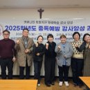 우리 집이 최고의 학습 코칭 센터(2) 이미지