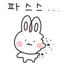 포토이즘박스창원중동어반브릭스점