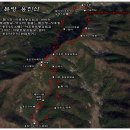 2019년 12월 19일 제 840차 빛고을새즈믄산악회 정기산행안내 용진산(349m),송년산행(광산구임곡동) 이미지