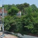 기산부동산중개사무소 이미지