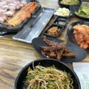 대봉가든 이미지