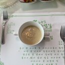 동구밖과수원길 | 충주 경양식 돈까스 동구밖과수원길 내돈내산