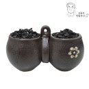 공작소