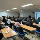 스마트폰촬영&편집 이미지