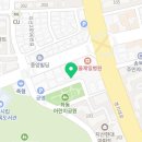좌동어린이공원 주변 이미지