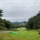 뉴스프링빌2CC 백화산