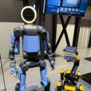 현대로보틱스노동조합 이미지