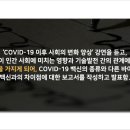 아우름에듀 이미지