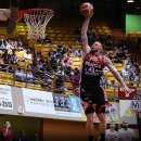 비상 -꿈 이미지