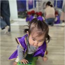 유보라키즈 어린이집