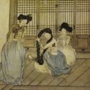 태양미장원 - 평택시 | 태양미장원