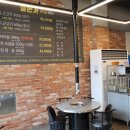 롯데시티호텔제주 이미지