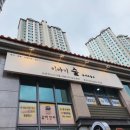 애드카운티 이미지