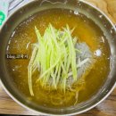 누리면옥 이미지