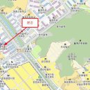 한천로105길 이미지