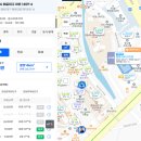 신화하니엘타워(신화하니엘오피스텔) 이미지