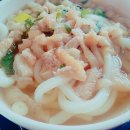 목원대학교 교직원식당 이미지