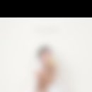 하늘풍경스튜디오