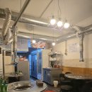 경기도 수원시 권선구 세지로4번길 7-15 이미지