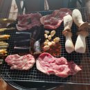 수선화펜션가족단체독채갯벌체험 이미지