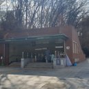 대공원역1번출구 이미지