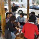 송산3리마을회관 이미지