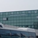 행정사이승호사무소 이미지