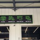 내트럭자동세차 이미지